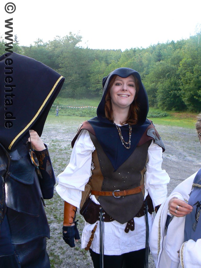 Taverne_Herzhausen_vom_18.06.2011 (9).jpg